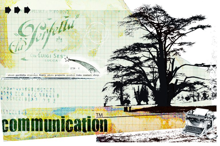 Digital Imaging Course Sarah Bates Design