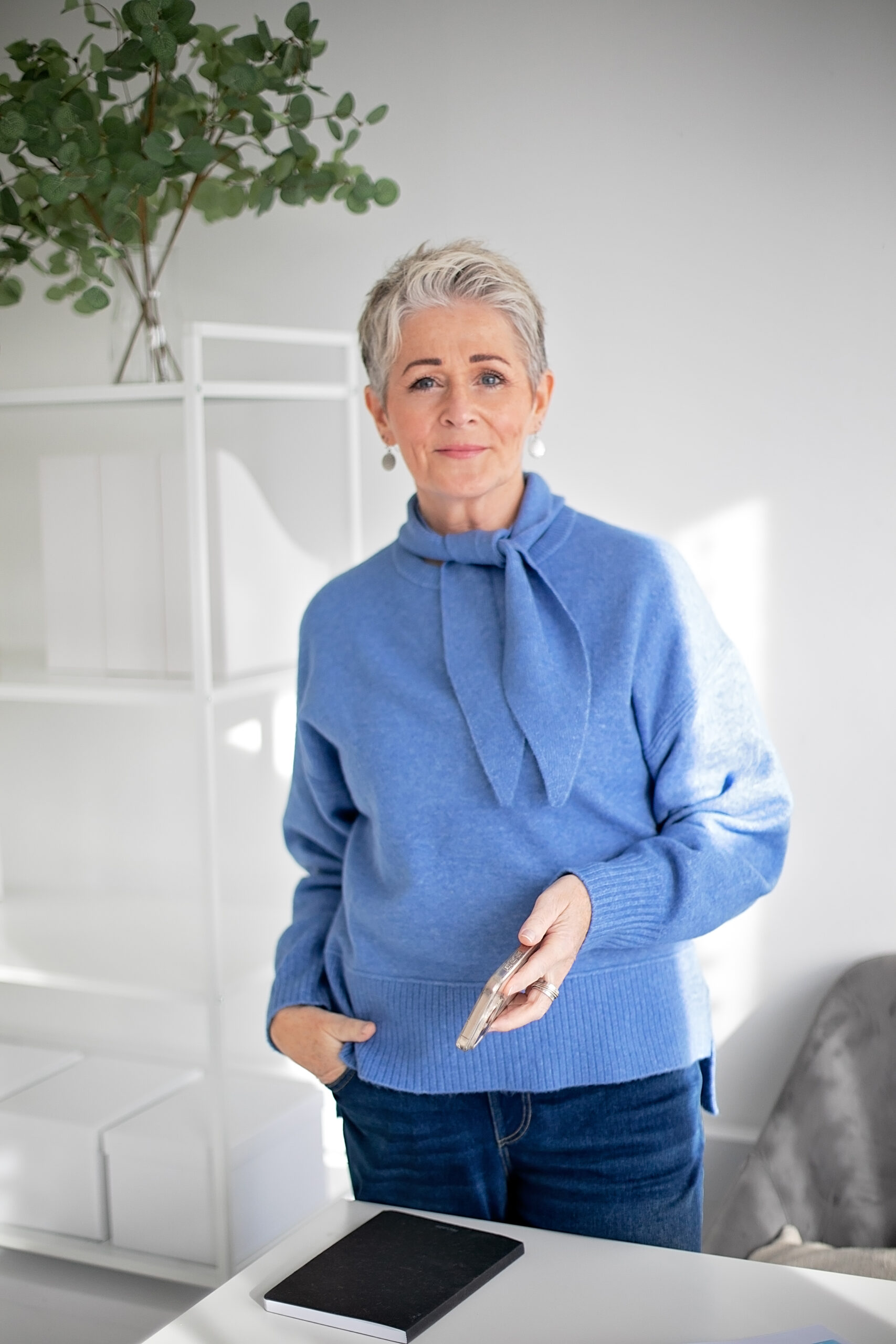 sarahbatesdesign_marketingpartner sarahbatesdesign_marketingpartner