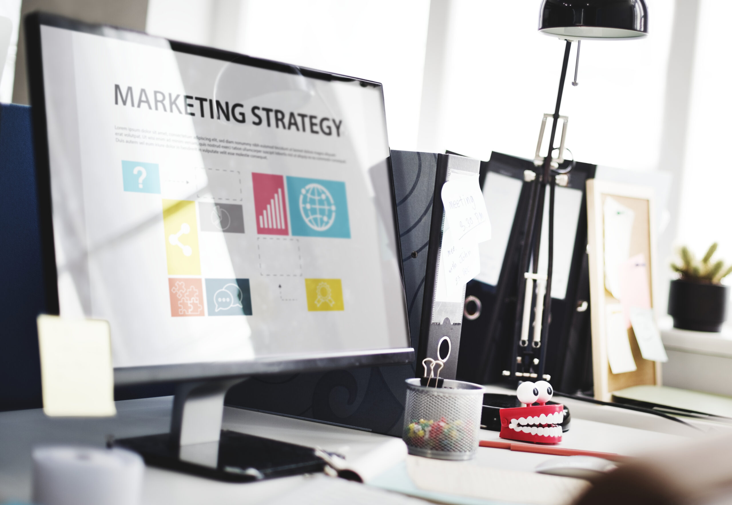 DME.Module2_Branding_marketing