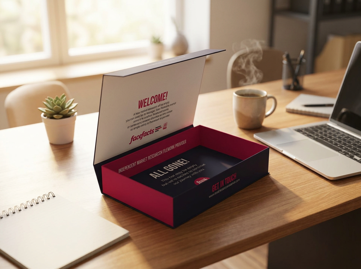 FF_Box_on_desk