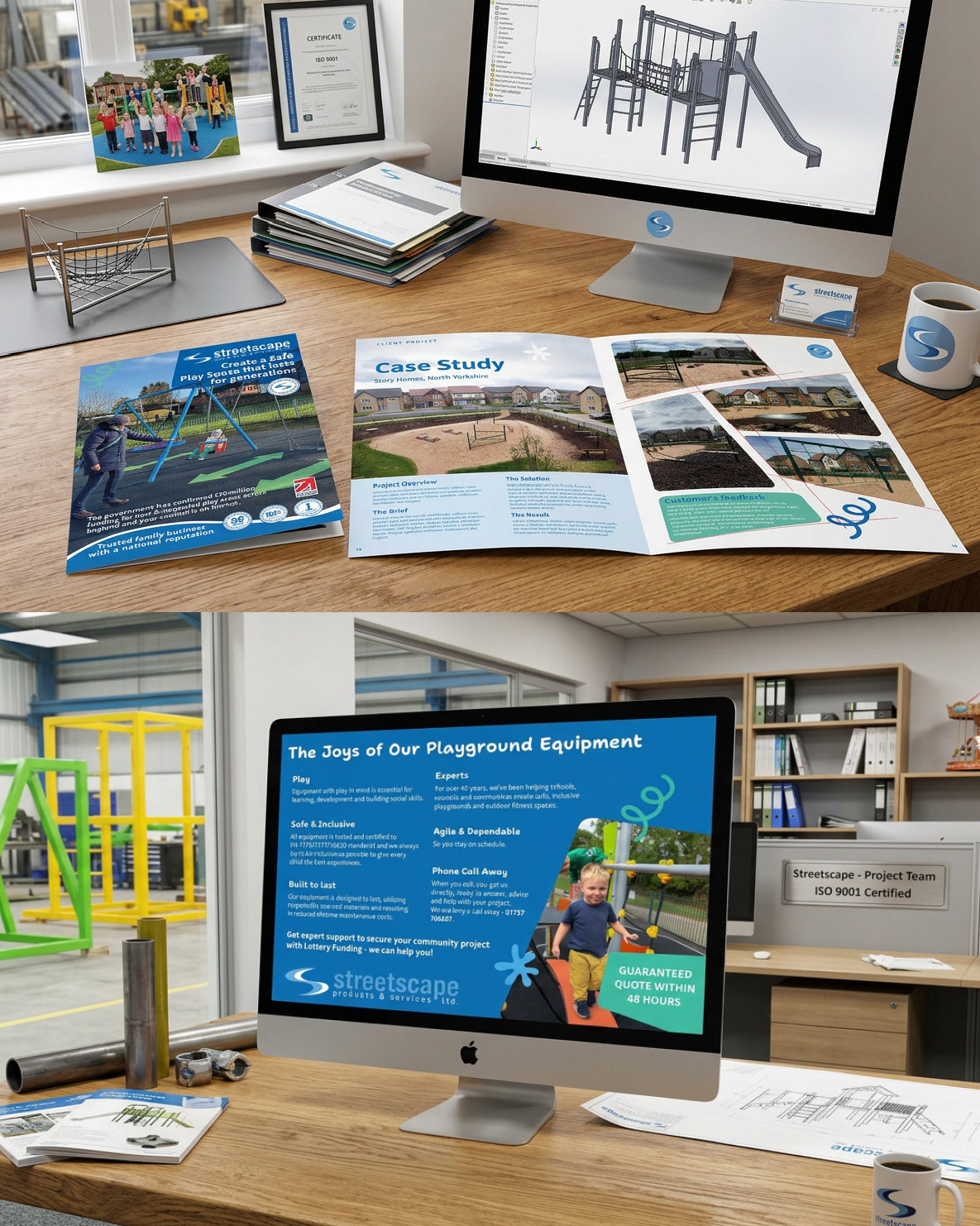 sarahbatesdesign.marketingSupport sarahbatesdesign.marketingSupport