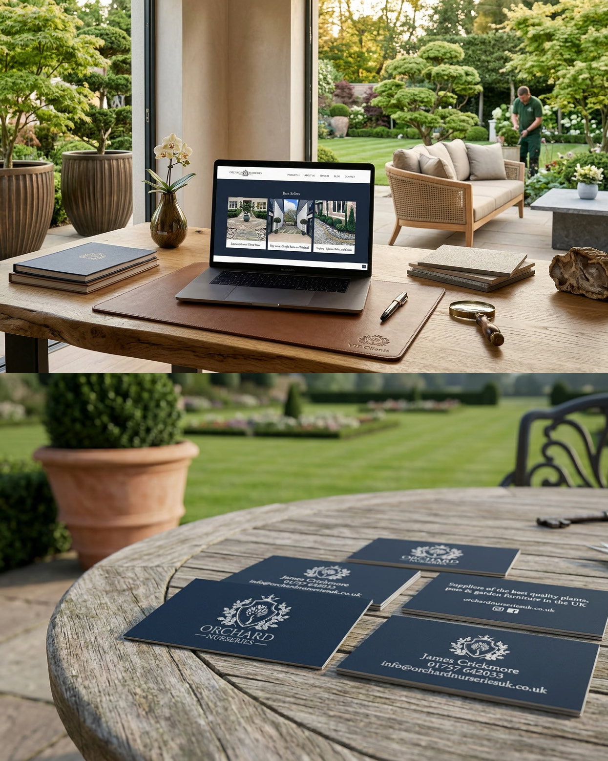 SBD mockup Boards_Page_17