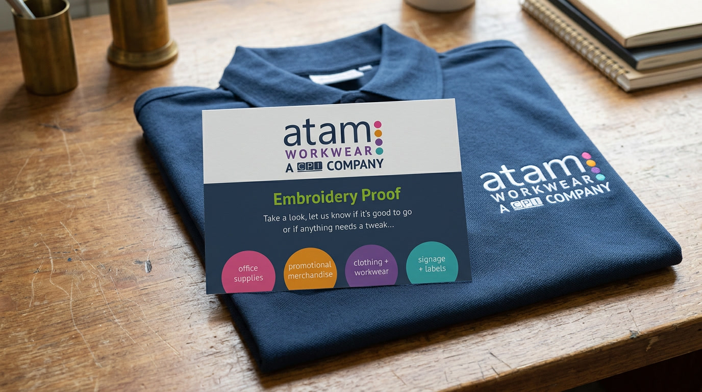 atam marketing support atam marketing support